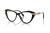 Swarovski SK 2047 (1001)