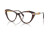 Swarovski SK 2047 (1002)