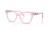 Swarovski SK 2048 (3001)