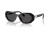 Swarovski SK 6028 (100187)