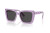 Swarovski SK 6032 (107587)