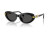 Swarovski SK 6042 (100187)