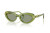 Swarovski SK 6042 (3002/2)