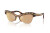 Swarovski SK 6043 (100271)