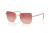 Swarovski SK 7015 (4013A5)