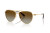Swarovski SK 7031 (4037T5)