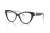 Tiffany TF 2251 (8363)