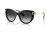 Tiffany TF 4232 (80013C)