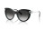 Tiffany TF 4232 (80553C)