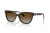 Tiffany TF 4237B (8015T5)