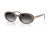 Tiffany TF 4242D (84013C)