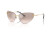 Versace VE 2281 (10028Z)