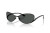 Versace VE 2285 (143687)