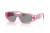 Versace VE 4361 (5537/1)