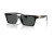 Versace VE 4490U (GB1/87)