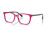 Vogue VO 5643D (3165)