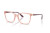 Vogue VO 5654 (2864)
