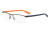 Hugo Boss BOSS 0610/N 102382 (8HT)