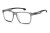 Carrera Ducati CARDUC 010 105959 (R6S)
