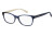 Tommy Hilfiger TH 2008 106945 (46C)