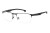 Carrera Ducati CARDUC 025 107026 (807)