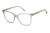 Carrera 3011 107351 (KB7)