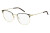 Tommy Hilfiger Th 2112/F 108104 (I46)