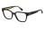 Tommy Hilfiger Th 2102 108139 (807)