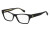 Tommy Hilfiger Th 2104 108140 (807)