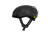 Poc Omne Ultra Mips 10864 1037