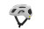 Poc Ventral Air Mips 10870 8347
