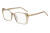 Hugo Boss 1738/G 108916 DLN
