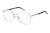 Marc Jacobs 780 108935 84J