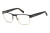 Fossil Fos 7197/G 109262 L3C