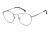 Carrera 354 109367 WIJ