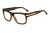 Dsquared2 D2 0163 109381 EX4