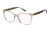 Tommy Hilfiger Th 2214 109422 35J