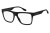 Marc Jacobs 848 109456 807