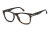 Carrera 360 109481 086
