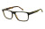 Carrera 8915 109535 71C