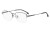 Hugo Boss 1799/F 109576 KJ1