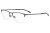 Hugo Boss 1824/G 110078 SVK