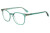 Kate Spade K3006 110320 1ED
