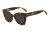 Isabel Marant Im 0050/G 204479 WR9 70