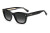 Dsquared D2 0012/S 204951 (807 9O)