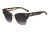 Dsquared D2 0015/S 204954 (37N 9O)