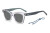M Missoni MMI 0089/S 205033 (KB7 IR)