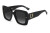 Dsquared2 D2 0063/S 205523 (807 9O)