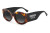 Dsquared2 D2 0071/S 205527 (581 9O)