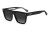 Dsquared2 D2 0051/S 205529 (807 9O)